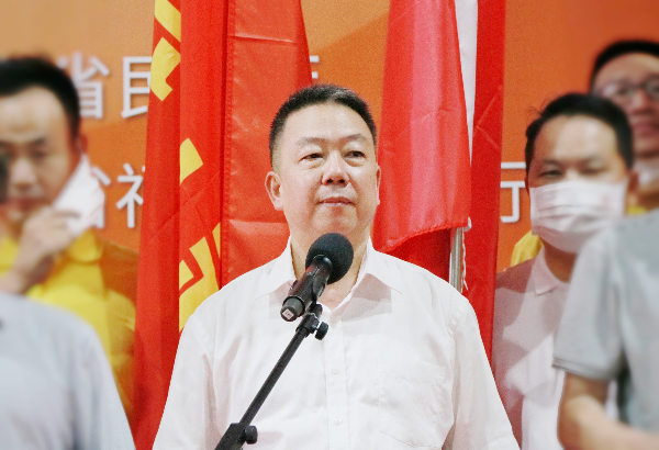 6 365体育世界杯专用版_365bet体育在线下载_线上365bet注册民政厅厅长卓志强宣布活动闭幕.jpg