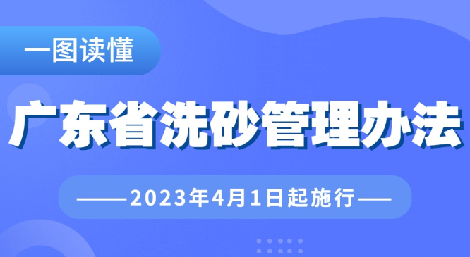 一图读懂365体育世界杯专用版_365bet体育在线下载_线上365bet注册洗砂管理办法